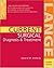 CURRENT Surgical Diagnosis & Treatment by Gerard M. Doherty