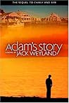 Adam's Story