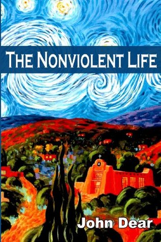 The Nonviolent Life (Paperback)