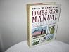 The Home & Farm Manual: Classic Edition - A Pictorial Encyclopedia for the Farm, Garden & Household The Home & Farm Manual: Classic Edition - A Pictorial Encyclopedia for the Farm, Garden & Household