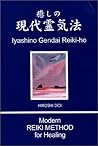 Modern Reiki Meth...