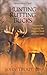 Hunting Rutting Bucks by John Trout Jr.