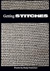 Getting Stitches