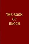 The Book of Enoch