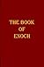 The Book of Enoch by R.H. Charles