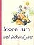 More Fun With Dick and Jane by Marc Gallant