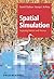 Spatial Simulation: Explori...