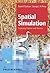 Spatial Simulation by David O'Sullivan