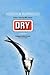 Dry by Burroughs, Augusten (2004) Hardcover by Augusten Burro