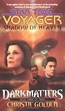 Shadow of Heaven by Christie Golden Shadow of Heaven by Christie Golden