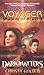 Shadow of Heaven (Star Trek Voyager, #21; Dark Matters, #3)