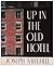 Up in the Old Hotel by Joseph Mitchell