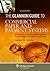 The Glannon Guide to Commercial Paper & Payment Systems: Learning Through Multiple-Choice Questions & Analysis