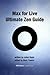 Max for Live Ultimate Zen G...