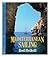 Mediterranean Sailing
