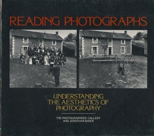 Reading Photographs (Paperback)