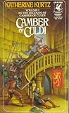 Camber of Culdi