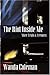 The Riot Inside Me: More Tr...