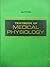 Textbook of medical physiology by Arthur C. Guyton