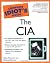 The Complete Idiot's Guide ...
