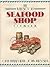 Wainscott Seafood Shop Cookbook by Beth Harris