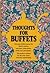 Thoughts for Buffets: the c...