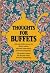 Thoughts for Buffets: the companion volume to Thoughts For Food
