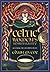 Celtic Women's Spirituality...