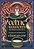 Celtic Women's Spirituality: Accessing the Cauldron of Life