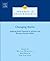 Changing Brains: Applying Brain Plasticity to Advance and Recover Human Ability (Volume 207) (Progress in Brain Research, Volume 207)