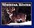 Whitetail Winter (Seasons of the Whitetail)