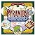 Pyramids!: 50 Hands-On Acti...