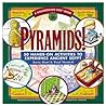Pyramids!: 50 Hands-On Activities to Experience Ancient Egypt (Kaleidoscope Kids) Pyramids!: 50 Hands-On Activities to Experience Ancient Egypt (Kaleidoscope Kids)
