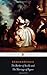 The Barber of Seville / The...