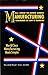 All I Need to Know About Manufacturing I Learned in Joe's Garage by William B. Miller All I Need to Know About Manufacturing I Learned in Joe's Garage by William B. Miller