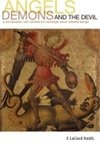 Angels, Demons, and the Devil (Paperback)