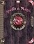 Spells & Magic (Dungeons & Dragons d20 3.0 Fantasy Roleplaying, BAS1004)