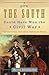 How the South Could Have Won the Civil War by Bevin Alexander