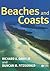 Beaches and Coasts