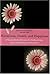 Hormones, Health, and Happiness by Steven F. Hotze Hormones, Health, and Happiness by Steven F. Hotze