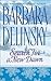Search for a New Dawn by Barbara Delinsky