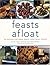 Feasts Afloat by Jennifer Trainer Thompson