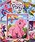 My Little Pony