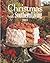 Christmas with Southern Living 2003 by Southern Living Inc.