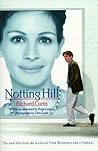 Notting Hill