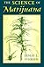 The Science of Marijuana