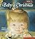 Baby's Christmas by Esther Burns Wilkin
