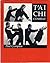Tai Chi Combat
