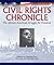 Civil Rights Chronicle (The African-American Struggle for Freedom)