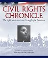 Civil Rights Chro...